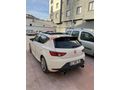 Sahibinden Seat Leon 1.4 TSI FR 2015 Model 