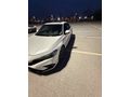 Sahibinden Honda Civic 1.5 i-VTEC Executive Plus 2022 Model 