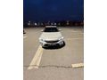Sahibinden Honda Civic 1.5 i-VTEC Executive Plus 2022 Model 