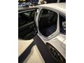 Sahibinden Honda Civic 1.5 i-VTEC Executive Plus 2022 Model 