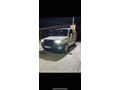 Sahibinden Fiat Doblo Cargo 1.2 Actual 2006 Model  305.225 km Beyaz
