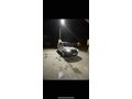 Sahibinden Fiat Doblo Cargo 1.2 Actual 2006 Model  305.225 km Beyaz