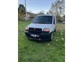 Sahibinden Fiat Doblo Cargo 1.2 Actual 2006 Model  305.225 km Beyaz