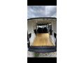 Sahibinden Fiat Doblo Cargo 1.2 Actual 2006 Model  305.225 km Beyaz