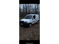 Sahibinden Fiat Doblo Cargo 1.2 Actual 2006 Model  305.225 km Beyaz