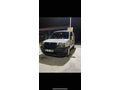 Sahibinden Fiat Doblo Cargo 1.2 Actual 2006 Model  305.225 km Beyaz