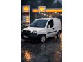 Sahibinden Fiat Doblo Cargo 1.2 Actual 2006 Model  305.225 km Beyaz