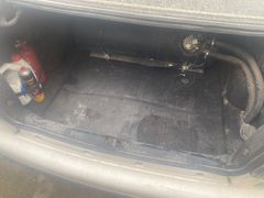 Sahibinden Fiat Marea 