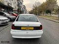 SIFIR MUAYENELİ YAKIT CİMRİSİ 1.4 OPEL ASTRA