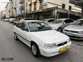 SIFIR MUAYENELİ YAKIT CİMRİSİ 1.4 OPEL ASTRA