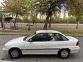 SIFIR MUAYENELİ YAKIT CİMRİSİ 1.4 OPEL ASTRA