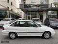 SIFIR MUAYENELİ YAKIT CİMRİSİ 1.4 OPEL ASTRA