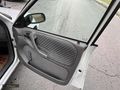 SIFIR MUAYENELİ YAKIT CİMRİSİ 1.4 OPEL ASTRA