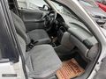SIFIR MUAYENELİ YAKIT CİMRİSİ 1.4 OPEL ASTRA