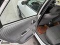 SIFIR MUAYENELİ YAKIT CİMRİSİ 1.4 OPEL ASTRA