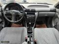 SIFIR MUAYENELİ YAKIT CİMRİSİ 1.4 OPEL ASTRA