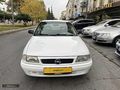 SIFIR MUAYENELİ YAKIT CİMRİSİ 1.4 OPEL ASTRA