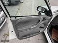 SIFIR MUAYENELİ YAKIT CİMRİSİ 1.4 OPEL ASTRA