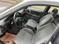 SIFIR MUAYENELİ YAKIT CİMRİSİ 1.4 OPEL ASTRA