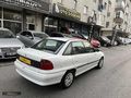 SIFIR MUAYENELİ YAKIT CİMRİSİ 1.4 OPEL ASTRA