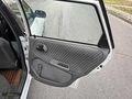 SIFIR MUAYENELİ YAKIT CİMRİSİ 1.4 OPEL ASTRA