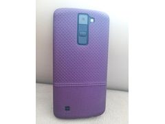 LG MARKA ORİJİNAL SORUNSUZ CEP TELEFONU