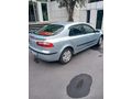 Sahibinden Renault Laguna 1.6 Privilege 2005 Model
