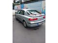Sahibinden Renault Laguna 1.6 Privilege 2005 Model