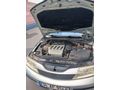 Sahibinden Renault Laguna 1.6 Privilege 2005 Model