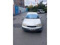 Sahibinden Renault Laguna 1.6 Privilege 2005 Model