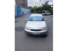 Sahibinden Renault Laguna 1.6 Privilege 2005 Model