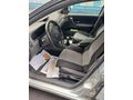Sahibinden Renault Laguna 1.6 Privilege 2005 Model