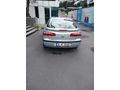 Sahibinden Renault Laguna 1.6 Privilege 2005 Model