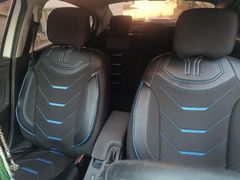 Sahibinden Renault Fluence 1.5 dCi Touch 2015 Model