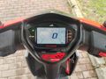 Sahibinden TVS Ntorq 125