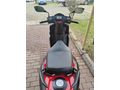 Sahibinden TVS Ntorq 125