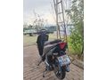 Sahibinden TVS Ntorq 125