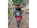 Sahibinden TVS Ntorq 125