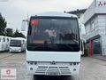 ÇAVUŞOĞLU TEMSA-FUSO CANTER YETKİLİ BAYİİ/2015 TEMSA PRESTİJ SD