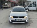 Sahibinden Volkswagen Jetta hatasız boyasız
205.oooKM