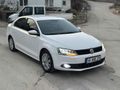 Sahibinden Volkswagen Jetta hatasız boyasız
205.oooKM