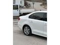 Sahibinden Volkswagen Jetta hatasız boyasız
205.oooKM