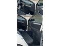 Sahibinden Volkswagen Jetta hatasız boyasız
205.oooKM