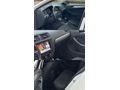 Sahibinden Volkswagen Jetta hatasız boyasız
205.oooKM