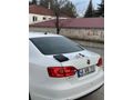 Sahibinden Volkswagen Jetta hatasız boyasız
205.oooKM