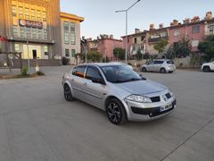 Sahibinden Renault Megane 1.4 Alize 2006 Model