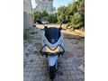 Sahibinden Honda PCX 125