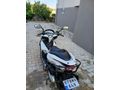 Sahibinden Honda PCX 125