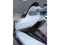 Sahibinden Honda PCX 125