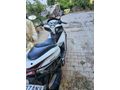 Sahibinden Honda PCX 125